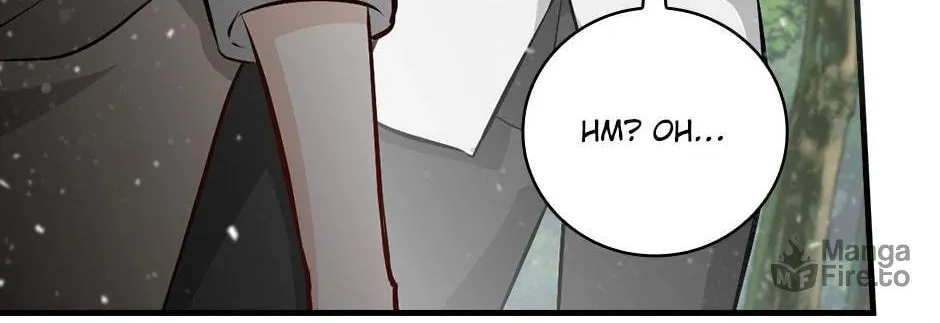 Read Gourmet Gaming chapter 195 image 155 on Lezhin