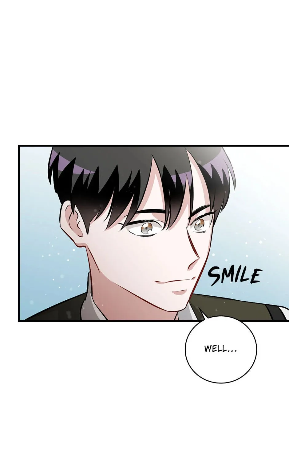 Read Gourmet Gaming chapter 195 image 156 on Lezhin