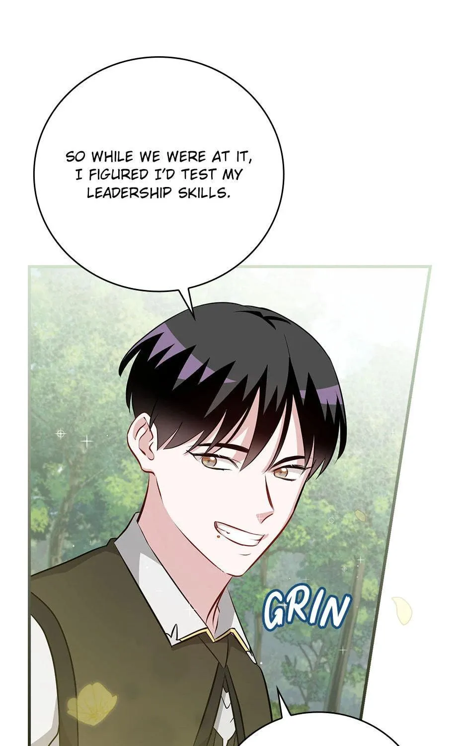 Read Gourmet Gaming chapter 195 image 160 on Lezhin