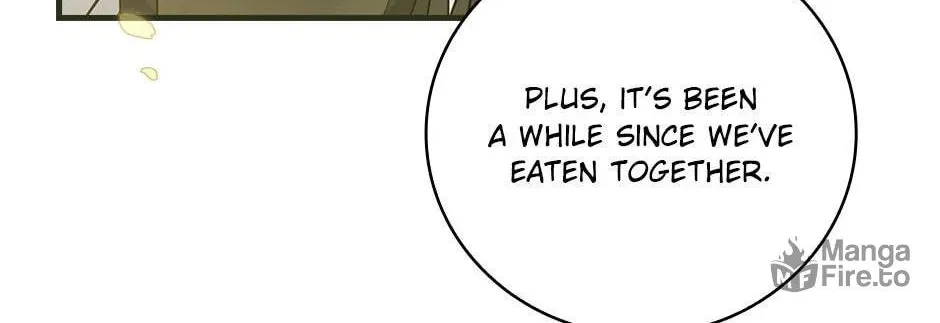 Read Gourmet Gaming chapter 195 image 161 on Lezhin