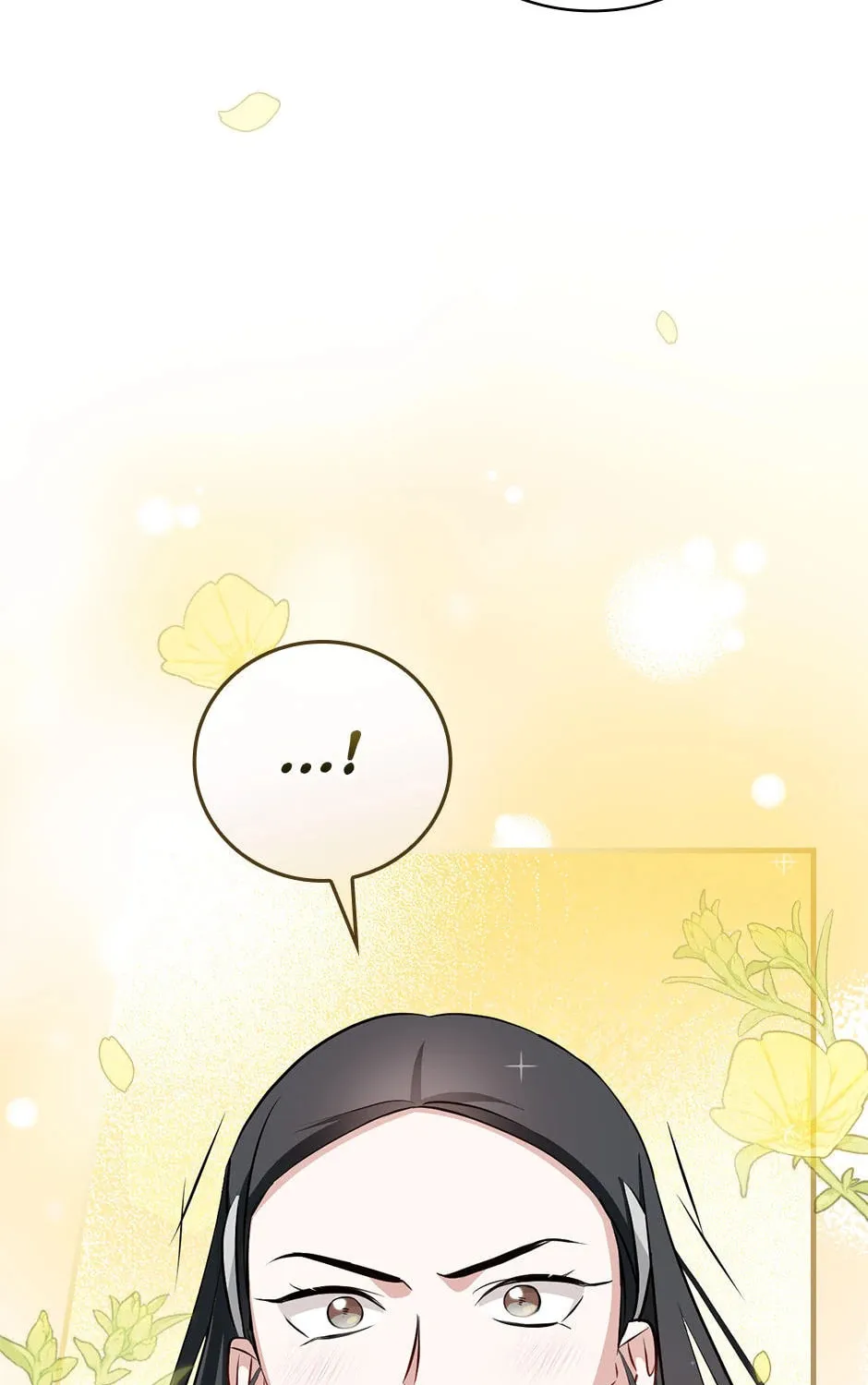 Read Gourmet Gaming chapter 195 image 162 on Lezhin