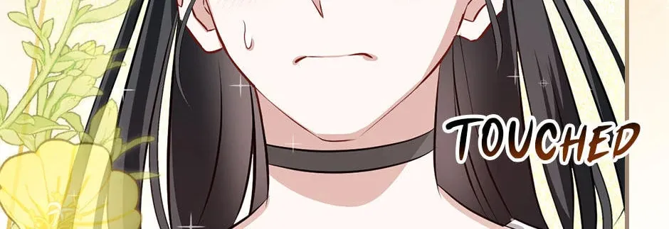 Read Gourmet Gaming chapter 195 image 163 on Lezhin