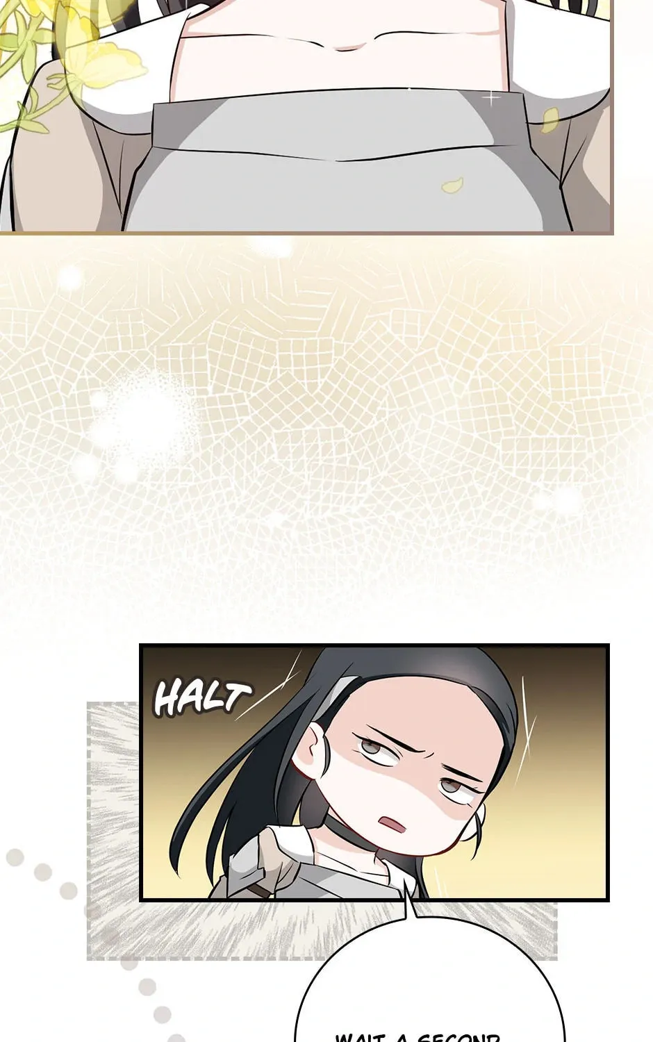 Read Gourmet Gaming chapter 195 image 164 on Lezhin