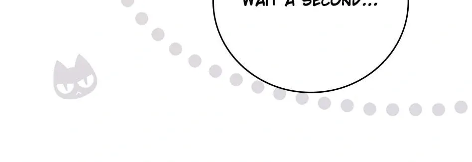 Read Gourmet Gaming chapter 195 image 165 on Lezhin