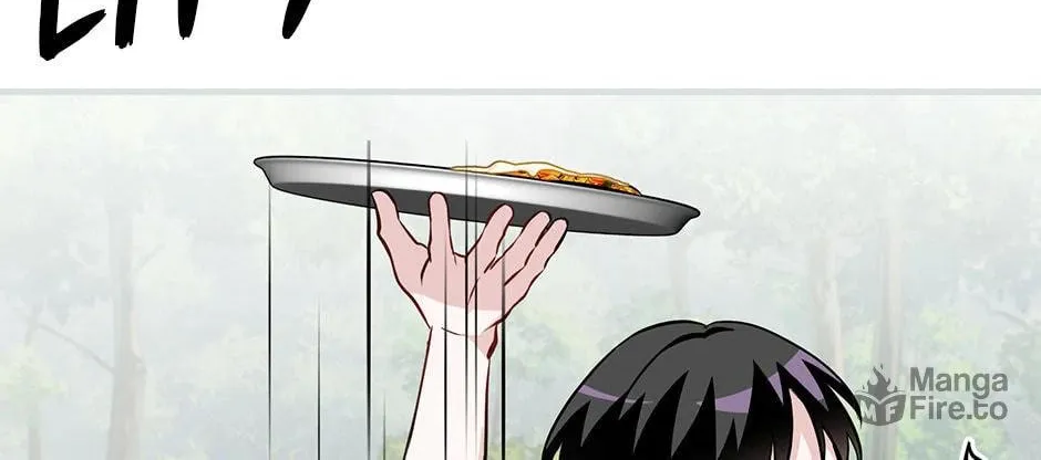 Read Gourmet Gaming chapter 195 image 167 on Lezhin