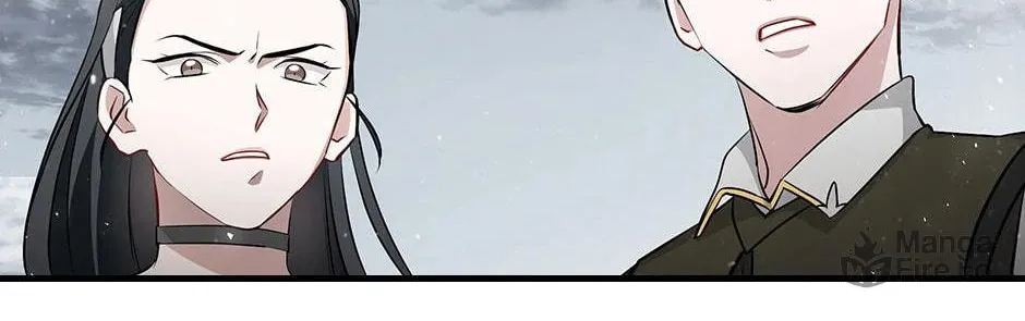 Read Gourmet Gaming chapter 195 image 17 on Lezhin