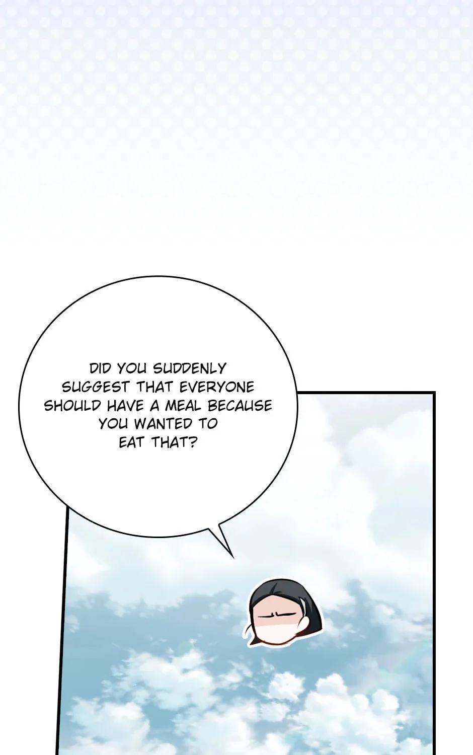 Read Gourmet Gaming chapter 195 image 170 on Lezhin