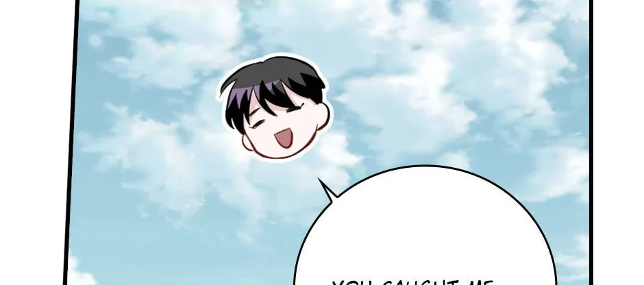 Read Gourmet Gaming chapter 195 image 171 on Lezhin