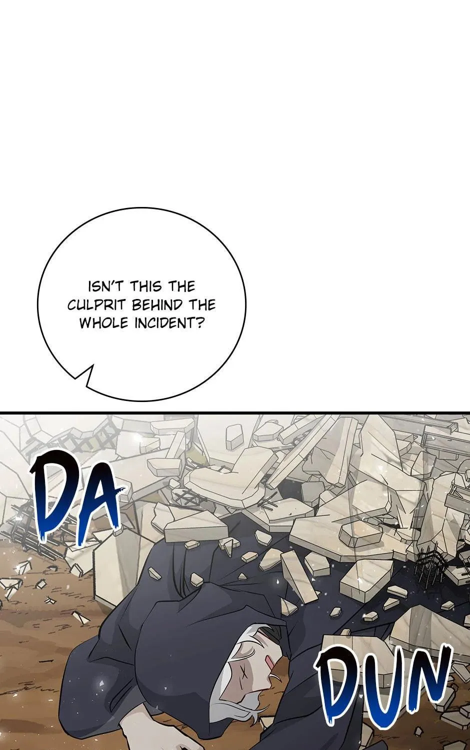 Read Gourmet Gaming chapter 195 image 18 on Lezhin