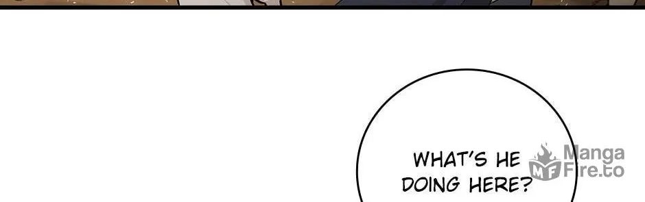 Read Gourmet Gaming chapter 195 image 19 on Lezhin