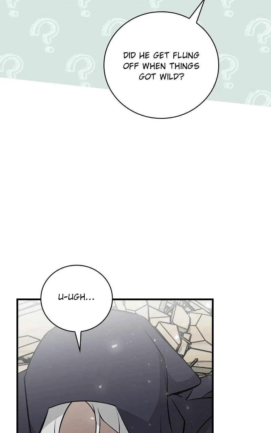 Read Gourmet Gaming chapter 195 image 22 on Lezhin