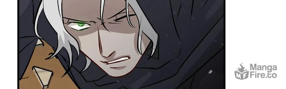 Read Gourmet Gaming chapter 195 image 23 on Lezhin