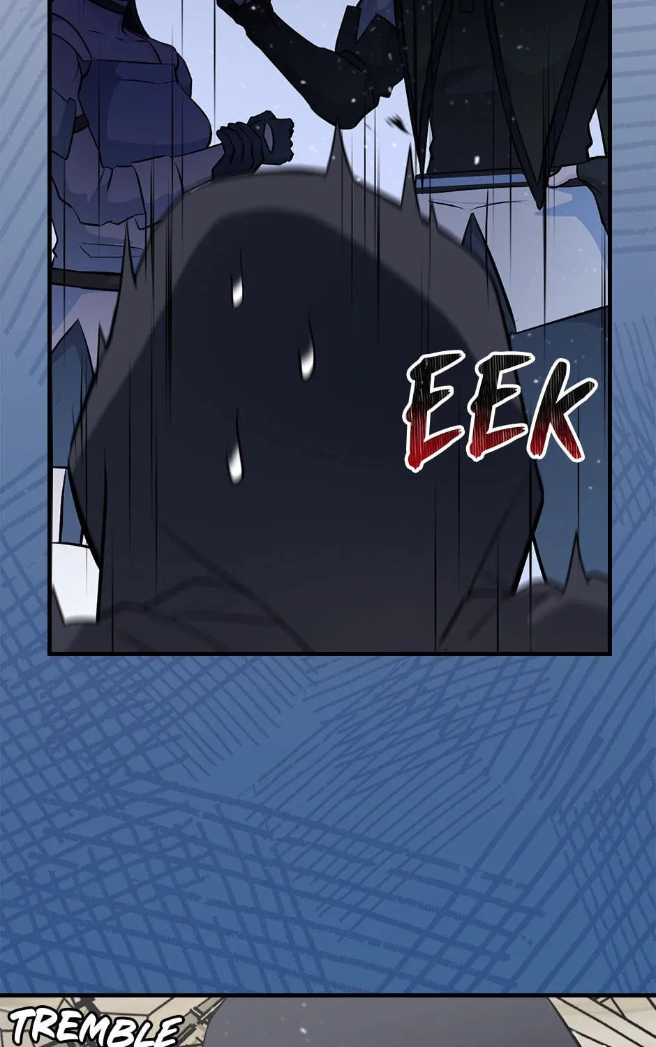 Read Gourmet Gaming chapter 195 image 26 on Lezhin
