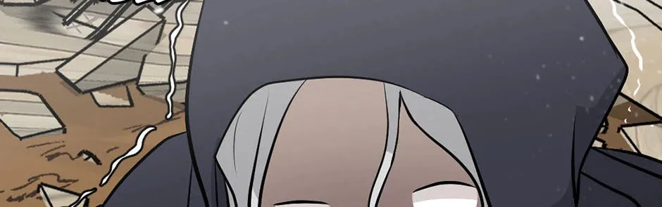 Read Gourmet Gaming chapter 195 image 27 on Lezhin