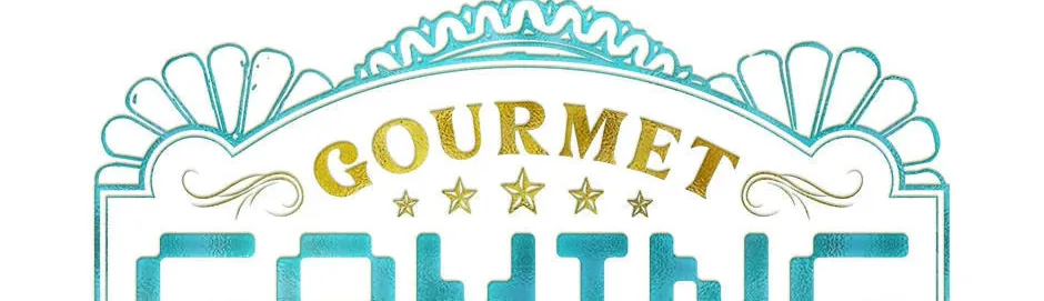 Read Gourmet Gaming chapter 195 image 31 on Lezhin