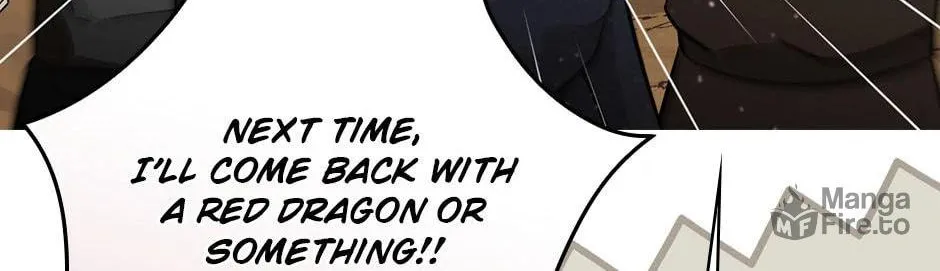 Read Gourmet Gaming chapter 195 image 35 on Lezhin