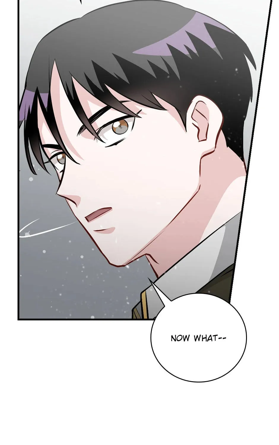 Read Gourmet Gaming chapter 195 image 42 on Lezhin