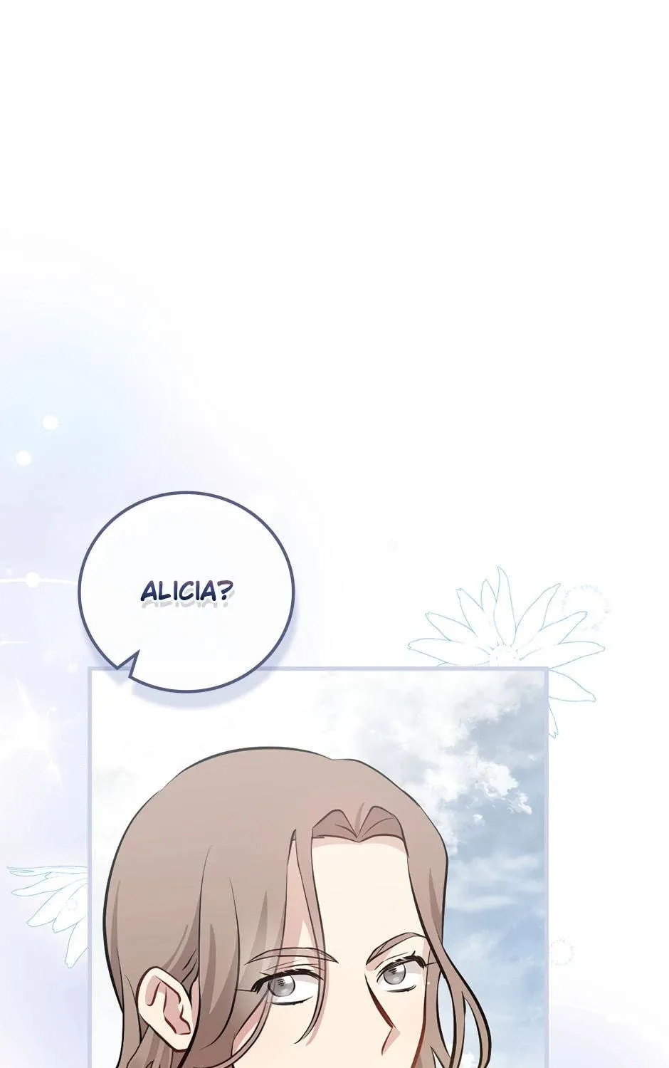Read Gourmet Gaming chapter 195 image 46 on Lezhin