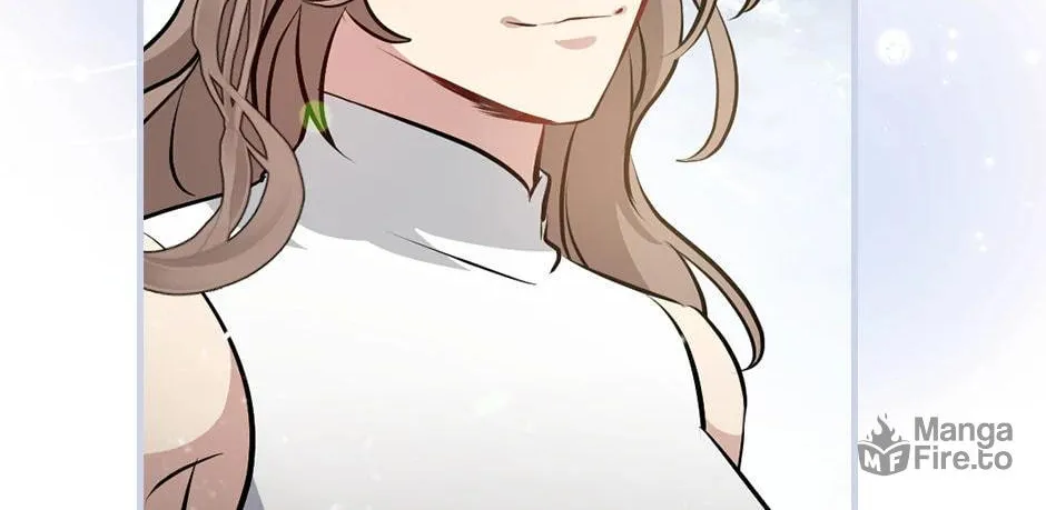 Read Gourmet Gaming chapter 195 image 47 on Lezhin