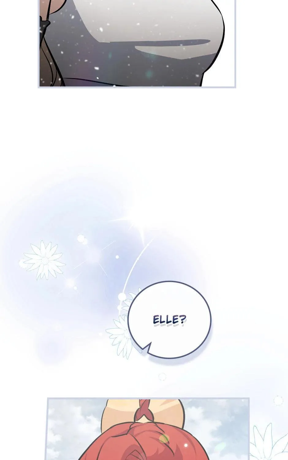 Read Gourmet Gaming chapter 195 image 48 on Lezhin
