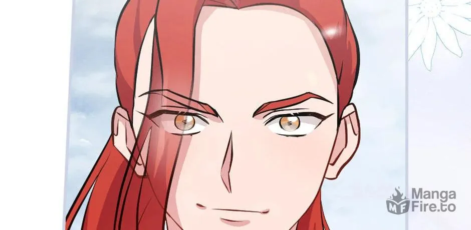 Read Gourmet Gaming chapter 195 image 49 on Lezhin