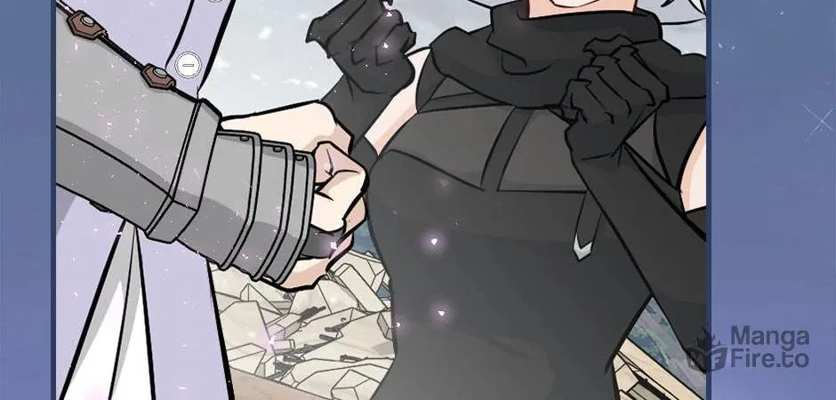 Read Gourmet Gaming chapter 195 image 5 on Lezhin