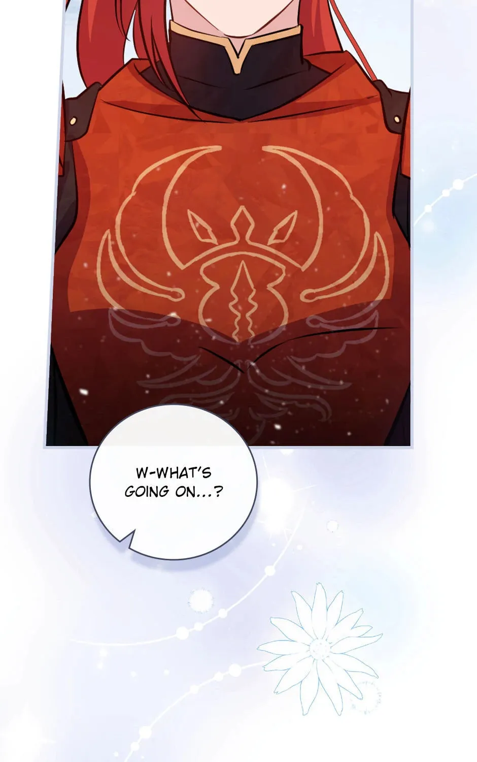 Read Gourmet Gaming chapter 195 image 50 on Lezhin