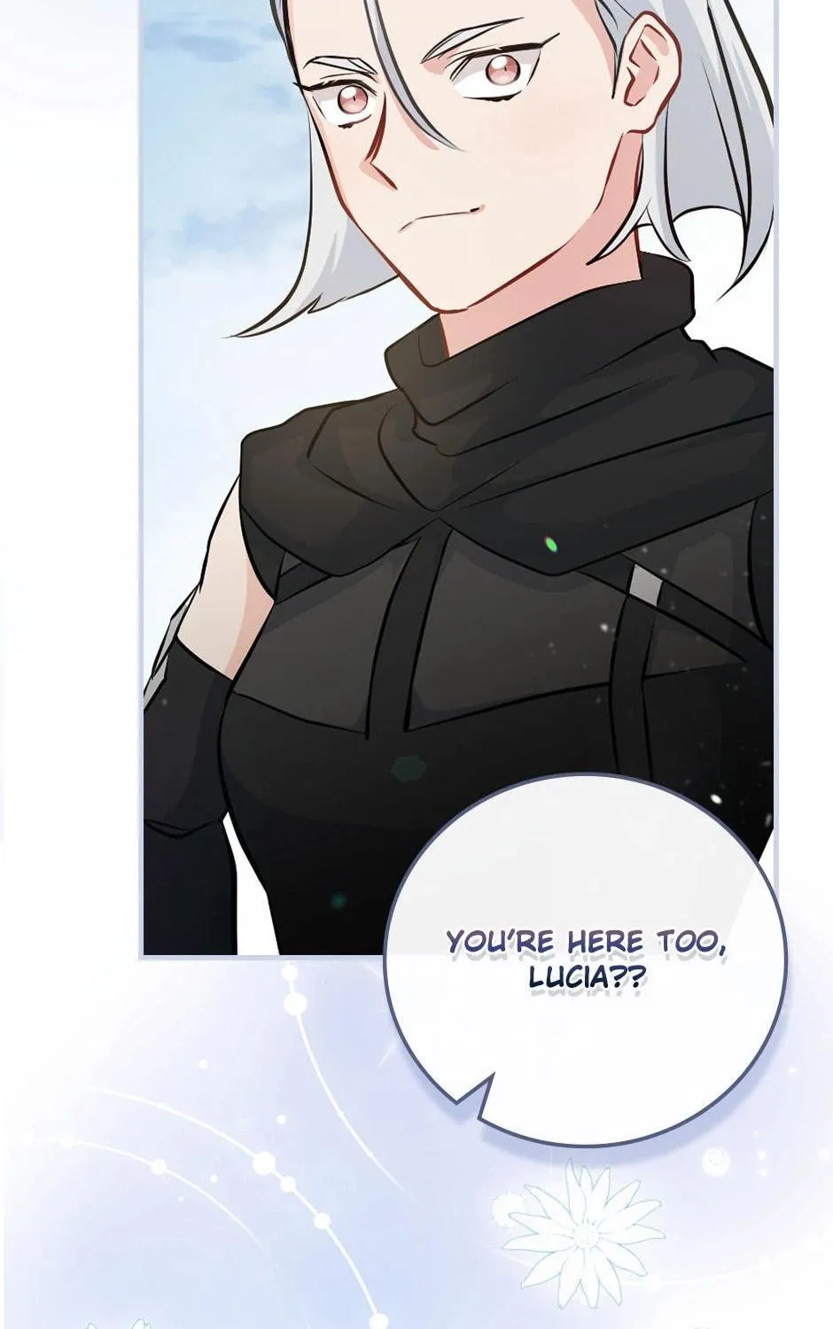 Read Gourmet Gaming chapter 195 image 52 on Lezhin
