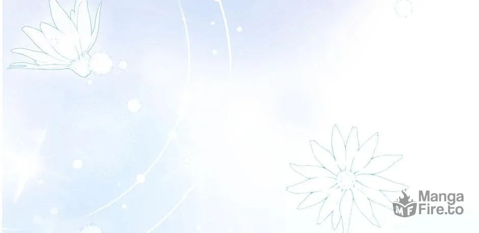 Read Gourmet Gaming chapter 195 image 53 on Lezhin