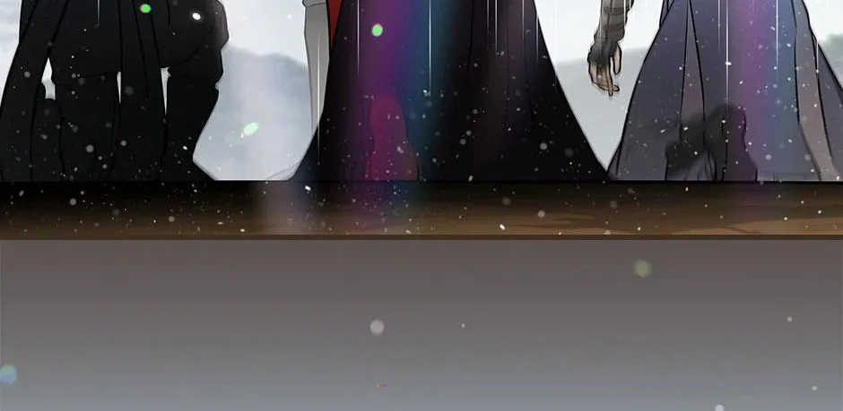Read Gourmet Gaming chapter 195 image 55 on Lezhin