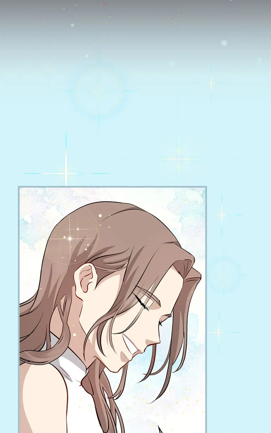 Read Gourmet Gaming chapter 195 image 56 on Lezhin