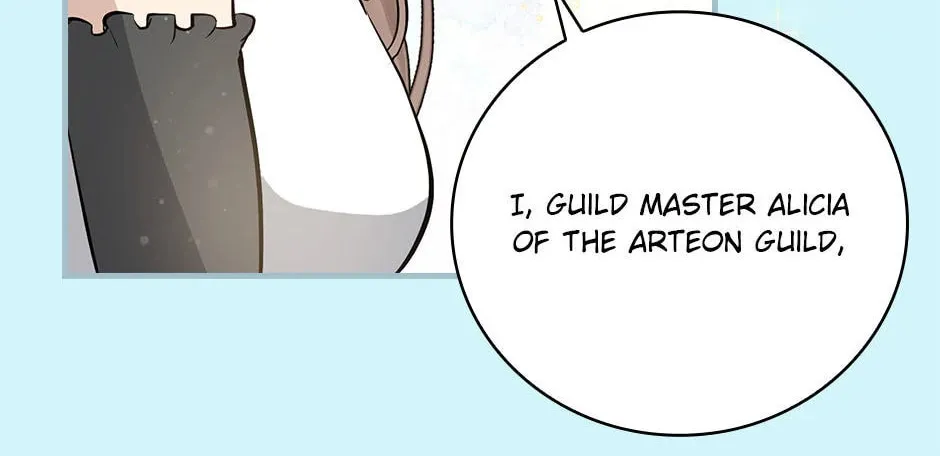Read Gourmet Gaming chapter 195 image 57 on Lezhin