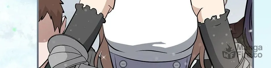 Read Gourmet Gaming chapter 195 image 59 on Lezhin