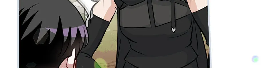 Read Gourmet Gaming chapter 195 image 61 on Lezhin