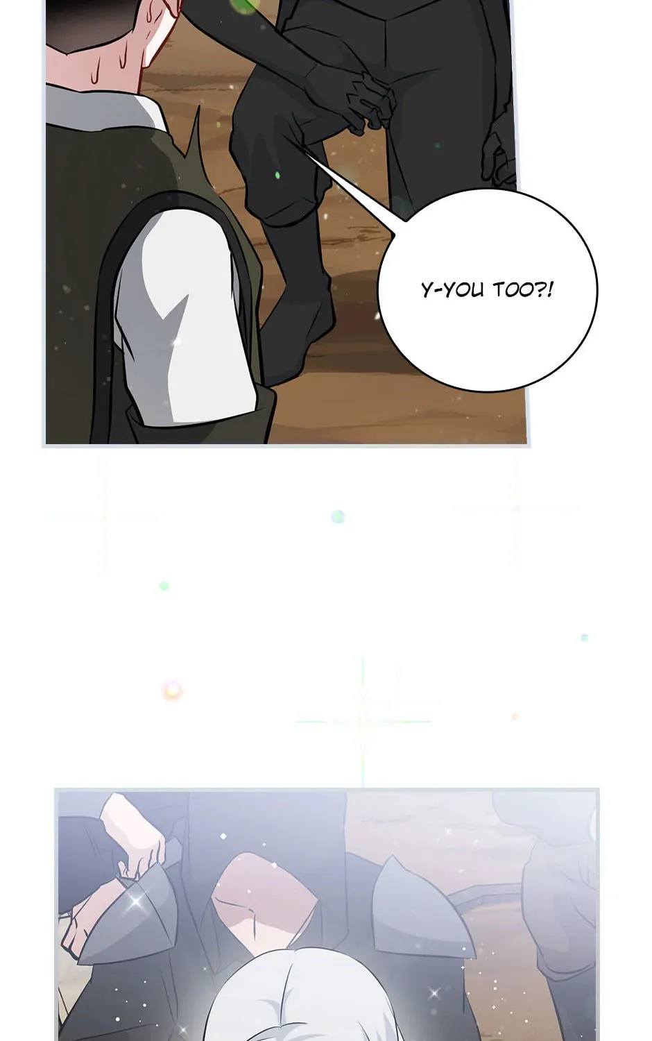 Read Gourmet Gaming chapter 195 image 62 on Lezhin