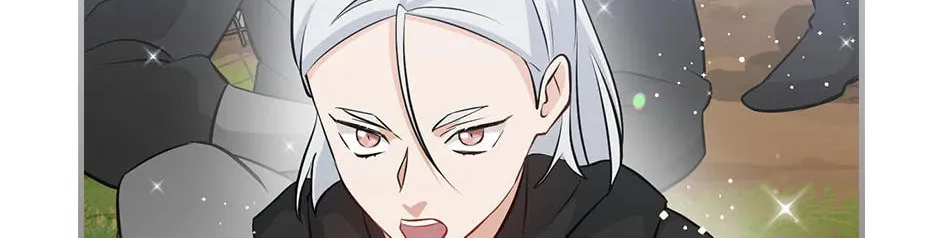 Read Gourmet Gaming chapter 195 image 63 on Lezhin