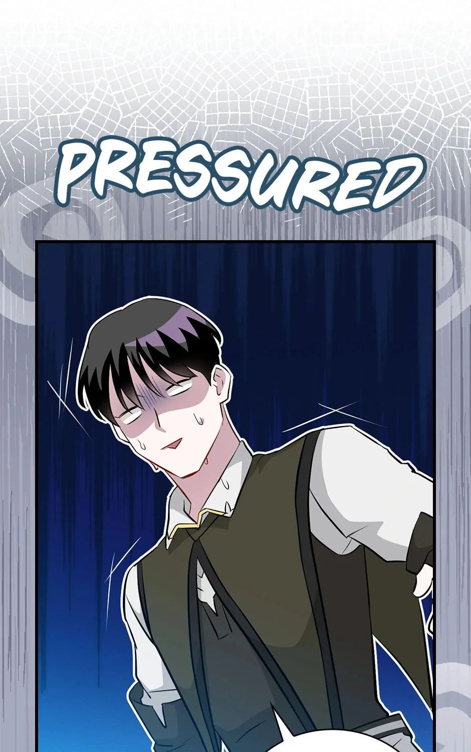 Read Gourmet Gaming chapter 195 image 66 on Lezhin