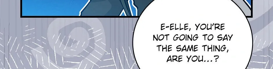 Read Gourmet Gaming chapter 195 image 67 on Lezhin