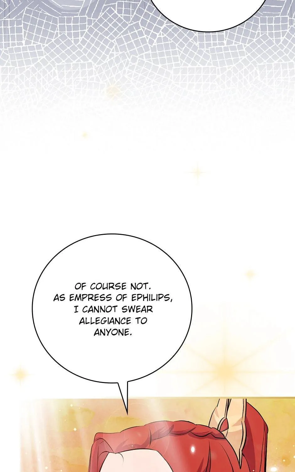 Read Gourmet Gaming chapter 195 image 68 on Lezhin