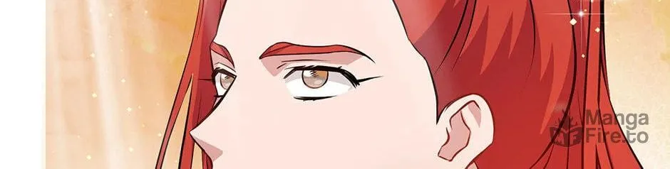 Read Gourmet Gaming chapter 195 image 69 on Lezhin