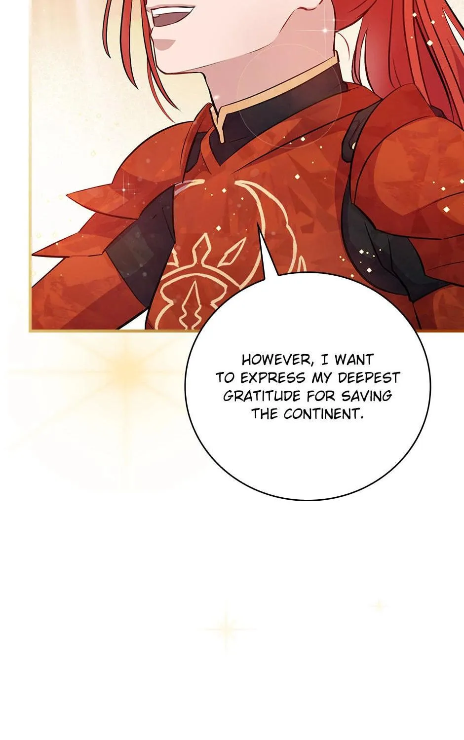 Read Gourmet Gaming chapter 195 image 70 on Lezhin