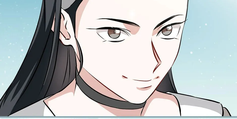Read Gourmet Gaming chapter 195 image 75 on Lezhin