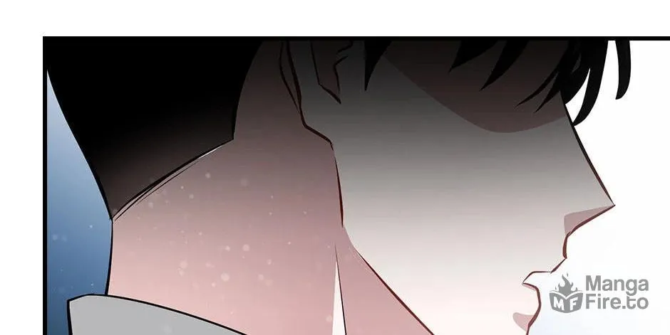Read Gourmet Gaming chapter 195 image 77 on Lezhin