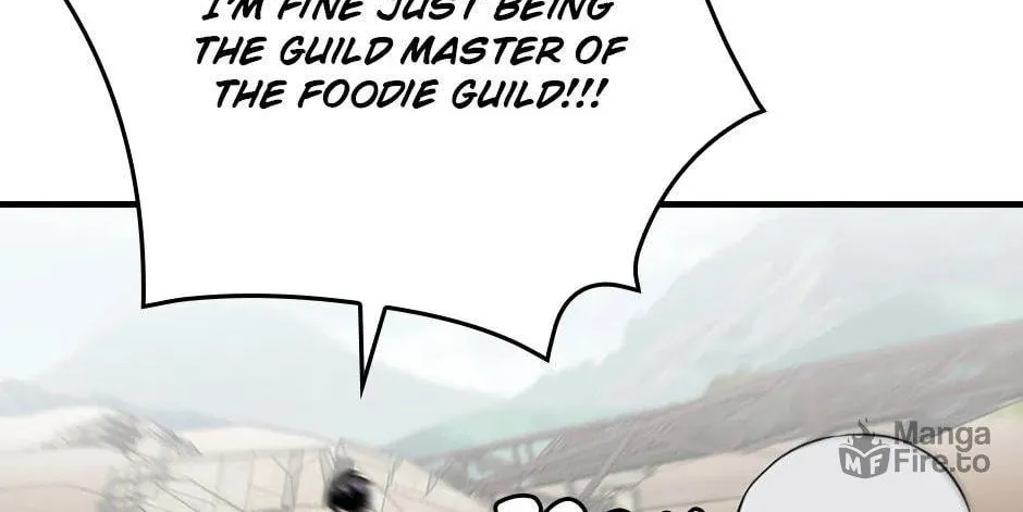 Read Gourmet Gaming chapter 195 image 79 on Lezhin