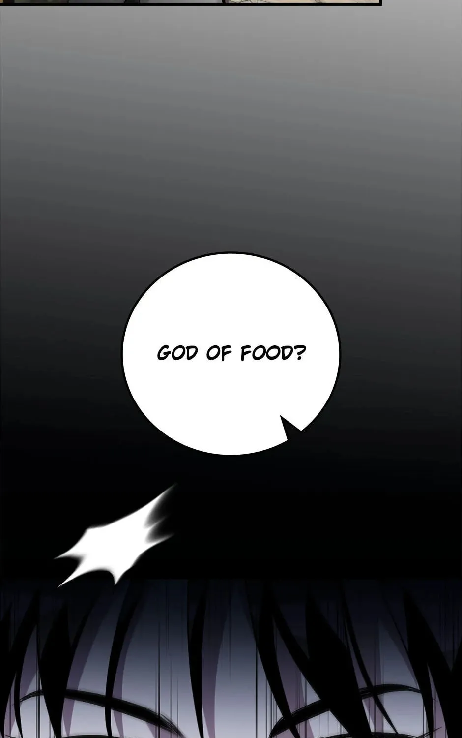 Read Gourmet Gaming chapter 195 image 84 on Lezhin