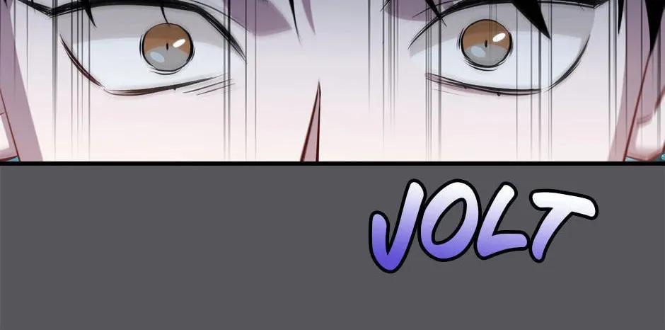 Read Gourmet Gaming chapter 195 image 85 on Lezhin