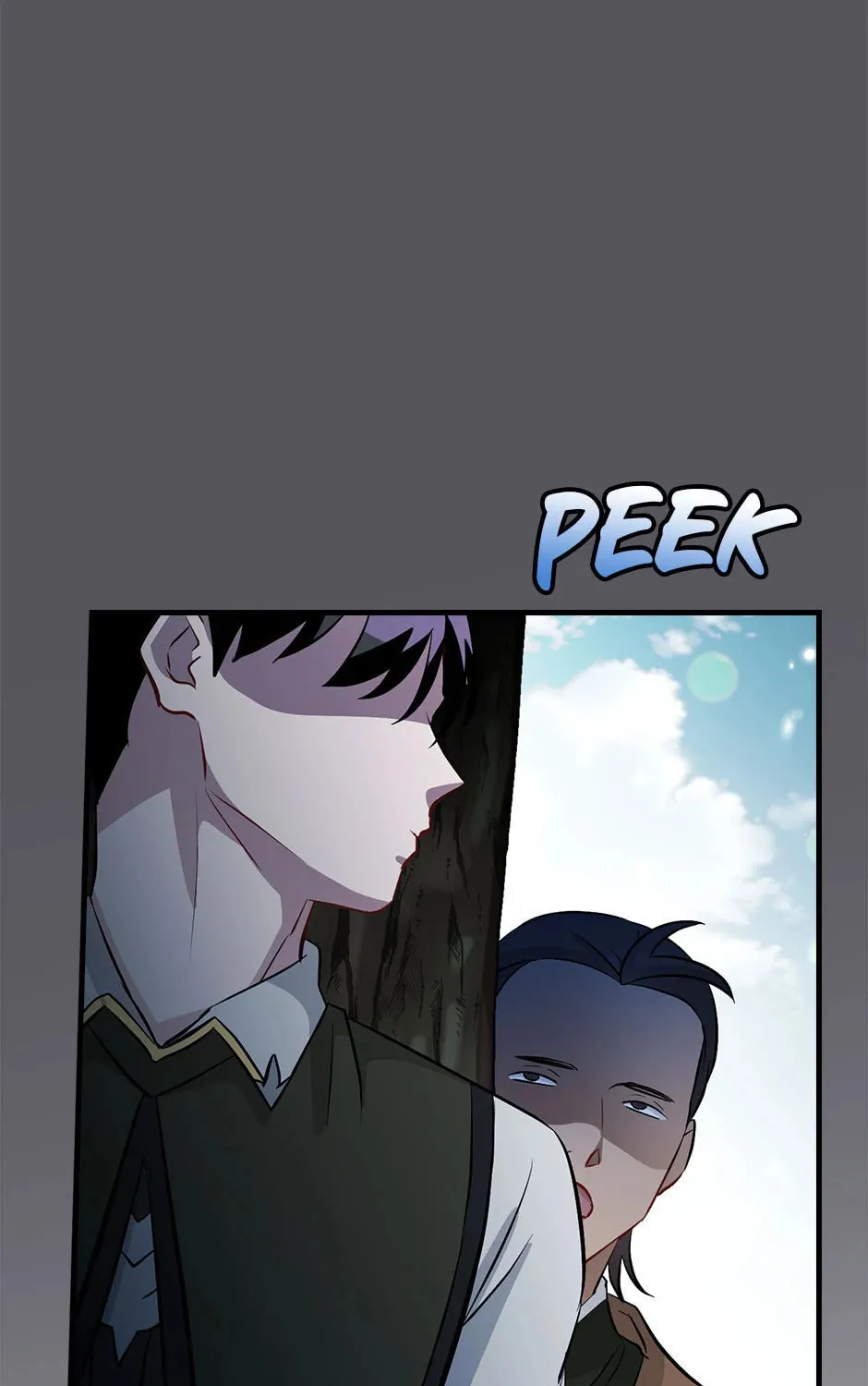 Read Gourmet Gaming chapter 195 image 86 on Lezhin