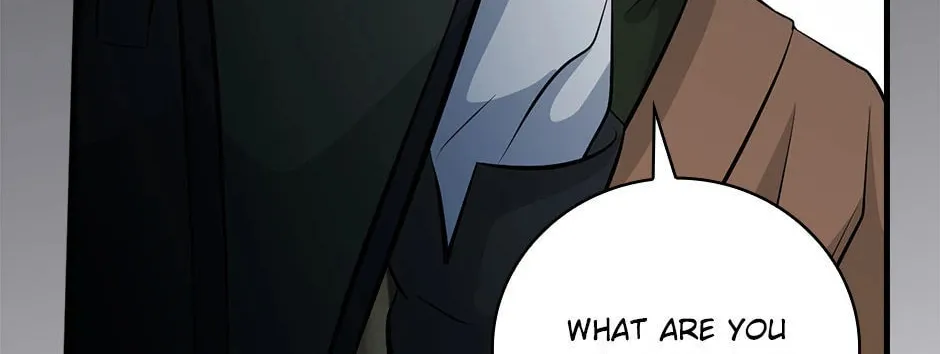 Read Gourmet Gaming chapter 195 image 87 on Lezhin