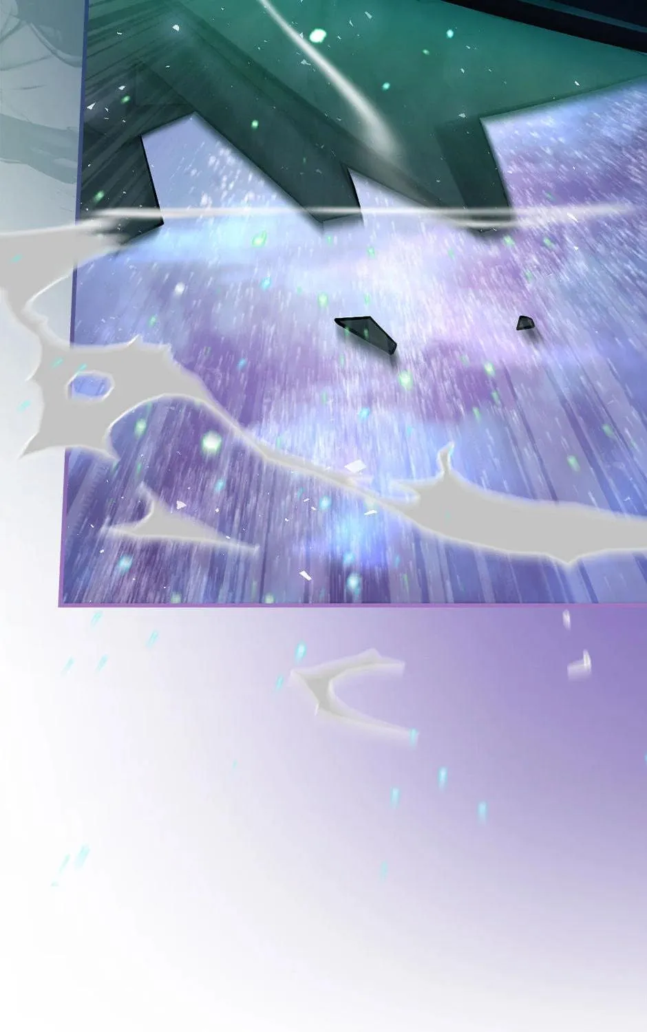 Read Gourmet Gaming chapter 196 image 106 on Lezhin