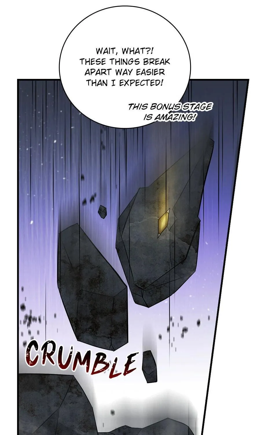 Read Gourmet Gaming chapter 196 image 108 on Lezhin